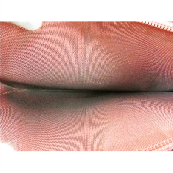 đź’— CAVIAR đź’— zippy chanel wallet - Picture 11 of 16